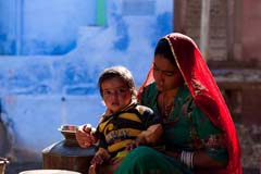 Phalodi - Zum Vergroessern klicken!